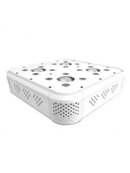 HPS Killer module 120 W de Indoorled