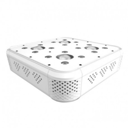 HPS Killer module 120 W de Indoorled