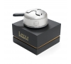 Systeme de chauffe Kaloud Lotus 1+