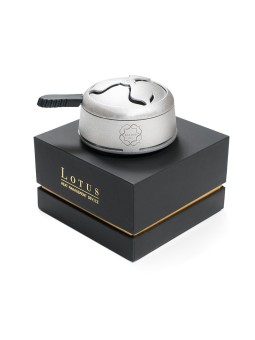 Systeme de chauffe Kaloud Lotus 1+