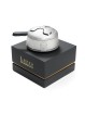 Systeme de chauffe Kaloud Lotus 1+