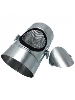 Connecteur ONA 250 mm