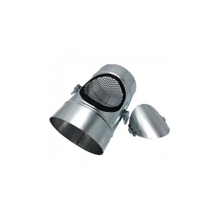 Connecteur ONA 250 mm