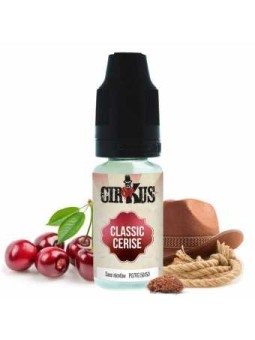 Classic Cerise  De  Vdlv