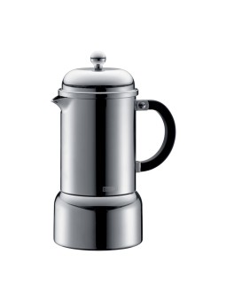 Cafetière italienne CHAMBORD induction