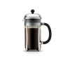 Cafetière Piston Chambord 3 Tasses Bodum