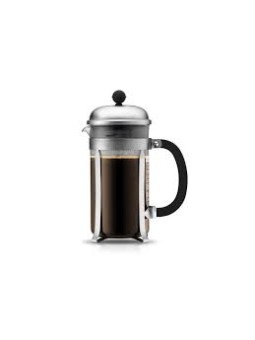 Cafetière Piston Chambord 3 Tasses Bodum