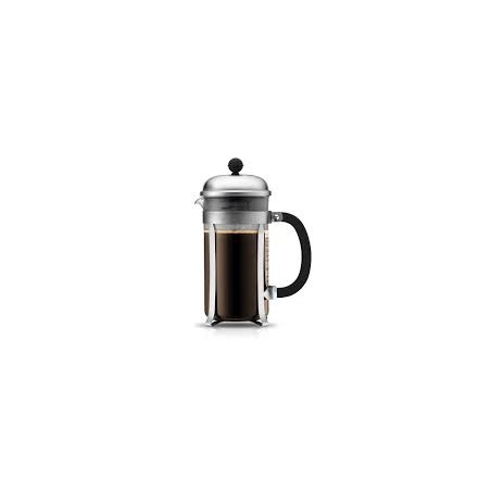 Cafetière Piston Chambord 3 Tasses Bodum