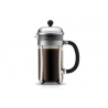 Cafetière Piston Chambord 3 Tasses Bodum