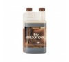Biorhizotonic 1l de Biocanna