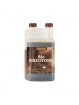 Biorhizotonic 1l de Biocanna