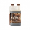 Biorhizotonic 1l de Biocanna