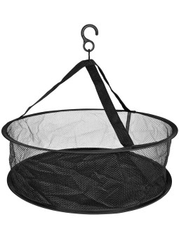 Filet de séchage Dry It 45 de Secret Garden