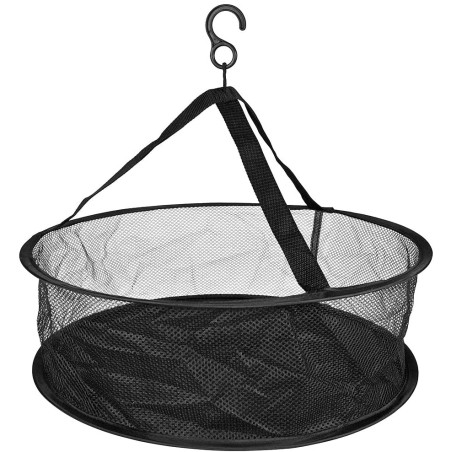 Filet de séchage Dry It 45 de Secret Garden