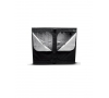 Chambre de culture Optiroom 240x120x200cm