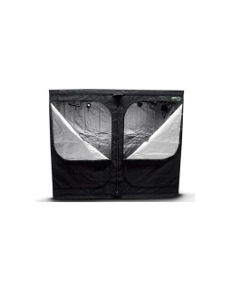 Chambre de culture Optiroom 240x120x200cm