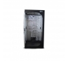 Chambre de culture Optiroom 150x150x200cm