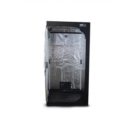 Chambre de culture Optiroom 150x150x200cm