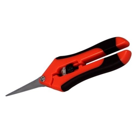 Ciseaux Pointe Droite PURE FACTORY