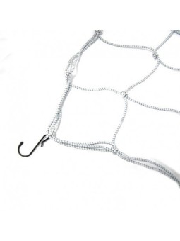 Filet de palissage Skrog 100 x 100