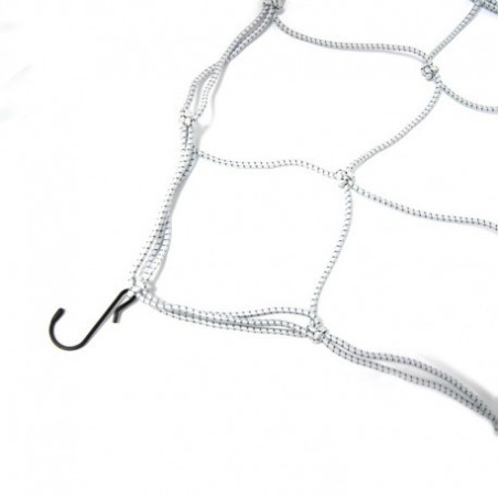 Filet de palissage Skrog 100 x 100