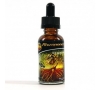 Rhizoponics 30ml de Platinium