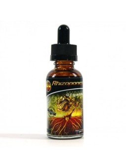 Rhizoponics 30ml de Platinium