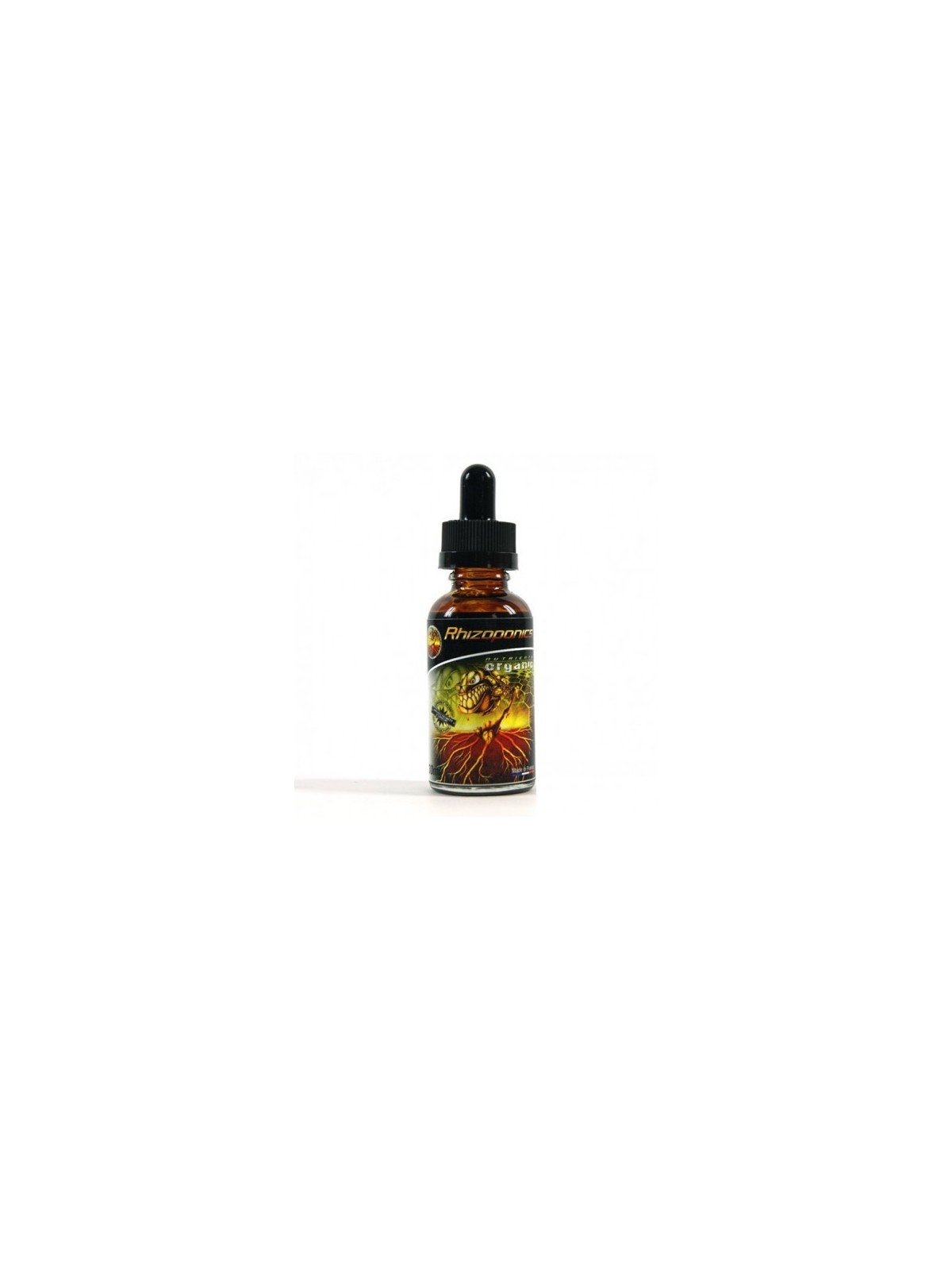 Rhizoponics 30ml de Platinium