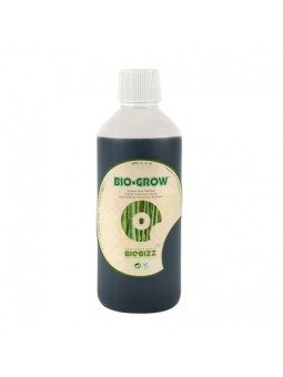 Bio Grow  1l de Biobizz