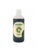 Bio Grow  1l de Biobizz