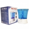 Humidificateur Megamist 8000 + de CIS