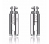 Resistance Breeze De Aspire