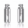 Resistance Breeze De Aspire