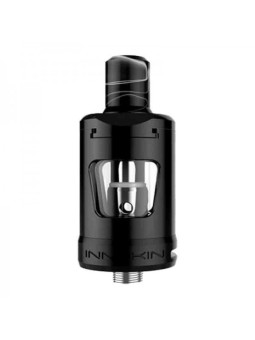 CLEAROMISEUR ZLIDE DE INNOKIN