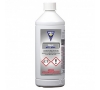 Solution Ph + 1l de HESI