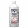 Solution Ph + 1l de HESI