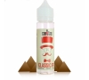 Classic FR 50ml De Vdlv
