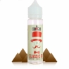 Classic FR 50ml De Vdlv