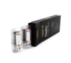 Resistance Cleito 120 En 0,16 Ohm De Aspire