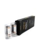 Resistance Cleito 120 En 0,16 Ohm De Aspire
