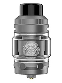Clearomiseur ZEUS 5ML de GeekVape