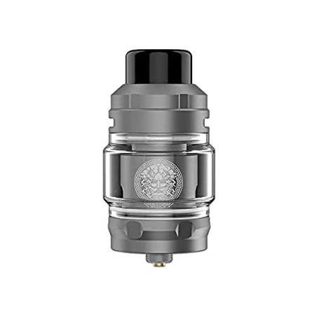 Clearomiseur ZEUS 5ML de GeekVape
