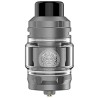 Clearomiseur ZEUS 5ML de GeekVape
