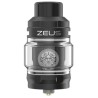 Clearomiseur ZEUS 5ML de GeekVape