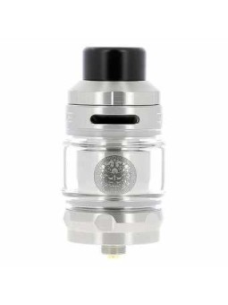 Clearomiseur ZEUS 5ML de GeekVape