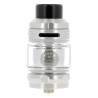 Clearomiseur ZEUS 5ML de GeekVape