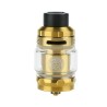 Clearomiseur ZEUS 5ML de GeekVape