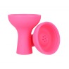 Foyer Vortex En Silicone Souple