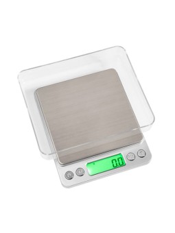 Balance Envy Scale NV-2000