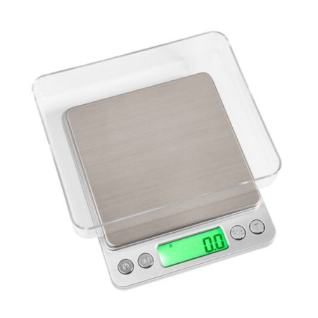 Balance Envy Scale NV-2000